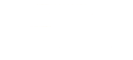 png-transparent-van-car-truck-computer-icons-delivery-pizza-ijoj.png